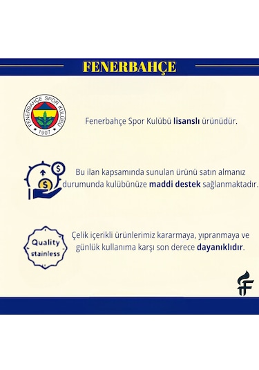Fb Matonix Doğaltaş Tespih