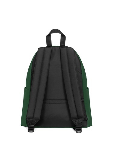 Eastpak Day Pak'r Unisex Yeşil Sırt Çantası Ek0a5bg45v41 Yeşil