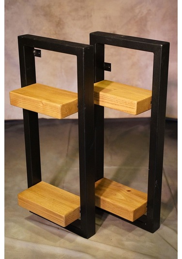 Pratik Raf Model 3 30cmx14cmx70cm