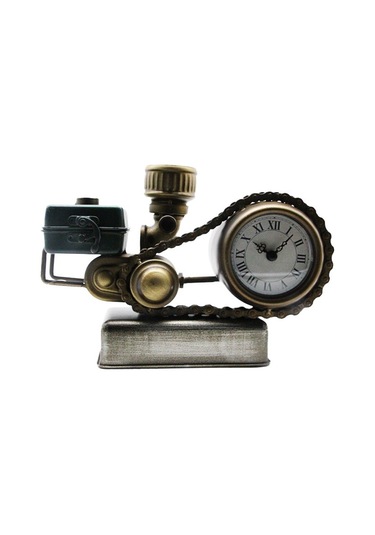 Saat Motor 29.5cm