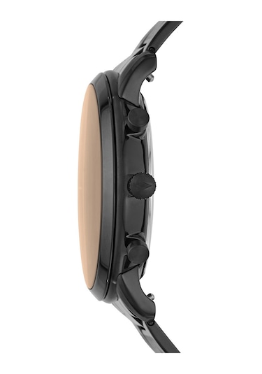 Fossil FFS5525 Erkek Kol Saati 44 mm