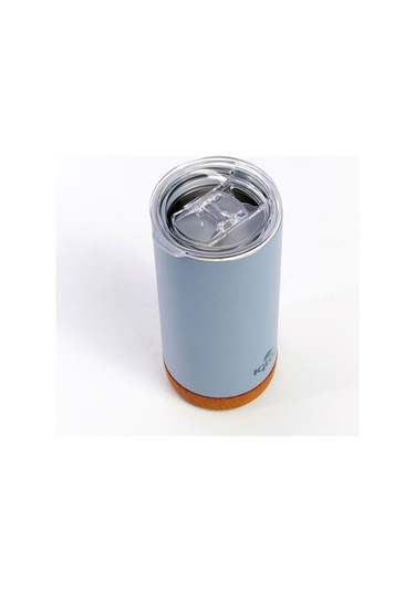 Igloo Cork Mug 500ml - Gri