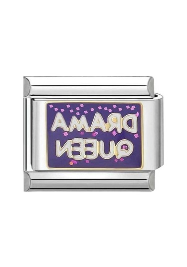 Dancemonkey 2024 Moda Göz Ay Yıldız Balık Örümcek Poker Kraliçe Charm İtalyan Linkler Fit 9mm Bilezik Yapma Dıy Takı Dj854-1 Çok Renkli Dancemonkey 2024 Moda Göz Ay Yıldız Balık Örümcek Poker Kraliçe Charm İtalyan Linkler Fit 9mm Bilezik Yapma Dıy Takı Dj854-1 Çok Renkli