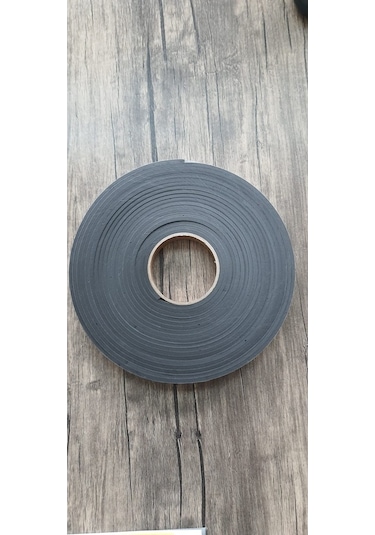 Eva Neopren Yapişkanli Epdm Conta 13Mm 10 Metre