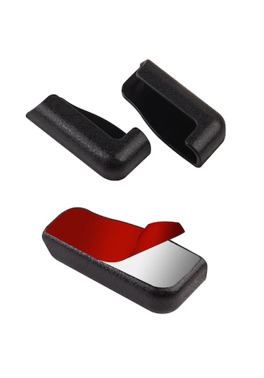 Araç Torpido Telefon Standı