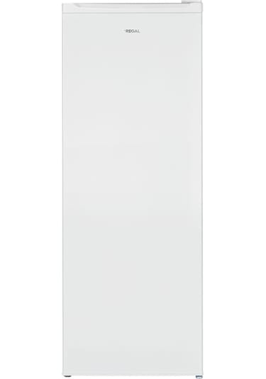 Regal CD NF 62221 174 LT 6 Çekmeceli No-Frost Derin Dondurucu