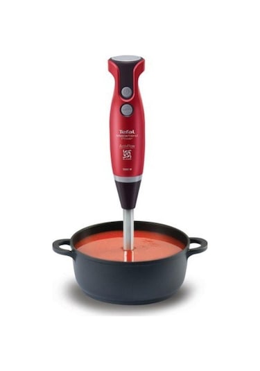 Tefal Actiflow Blend'N Go Pro Extreme Blender Seti 1500W (Teşhir & Outlet)