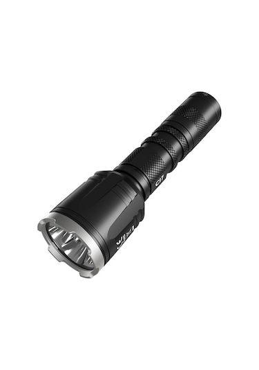 Nitecore Ci7 2500 Lumen infrared El Feneri (1x18650) Çok Renkli