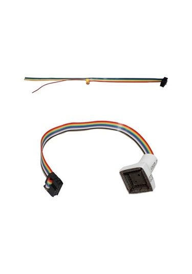 Novahub Bmw Ews Ak90 Anahtar Programcısı, Ak90+ Destekli