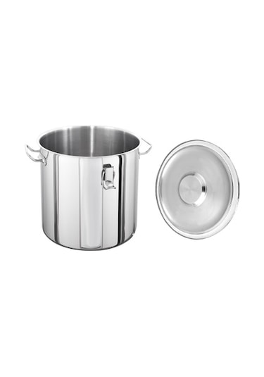 Yürük 50X50 Tabanlı Yemek Taşıma Kabı 98 L.