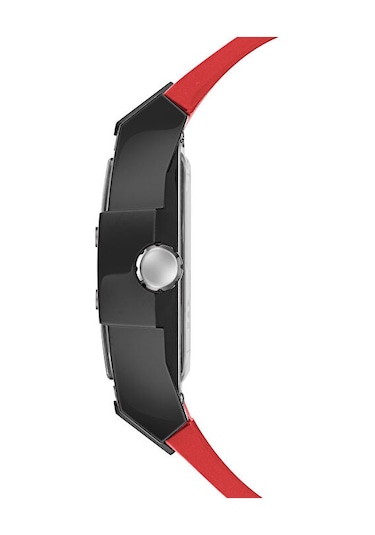 Guess GUGW0203G4 Erkek Kol Saati