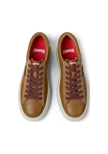 Camper Runner Four Kadın Sneaker K201855-008