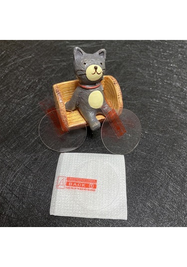 Samsung Galaxy Watch 6 İçin Temperli Cam Ekran Koruyucu