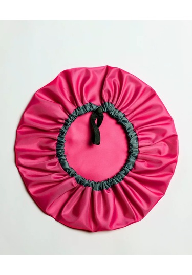 Design By Irina Duş Bonesi 187246082