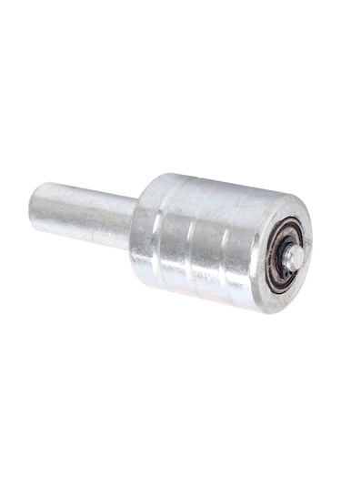Dirim 30Mm Metal Denge Makarası Md031