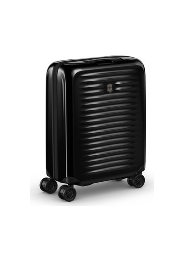 Victorinox Airox Global Hardside Bavul Vg 612497 Siyah