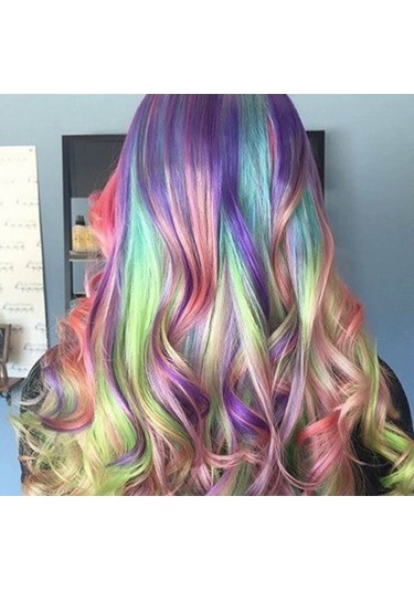 Oil Plex 500ml Saçı Yakmadan Açmak Için Oryalden Saç Koruyucu