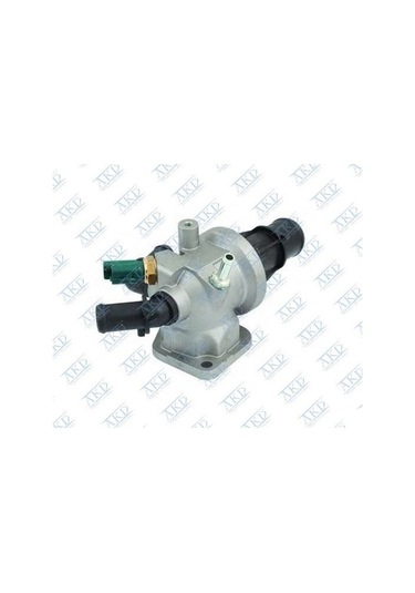 AKD OP143108 TERMOSTAT CORSA C COMBO C 1.3 DT ALBEA DOBLO 1.3JTD
