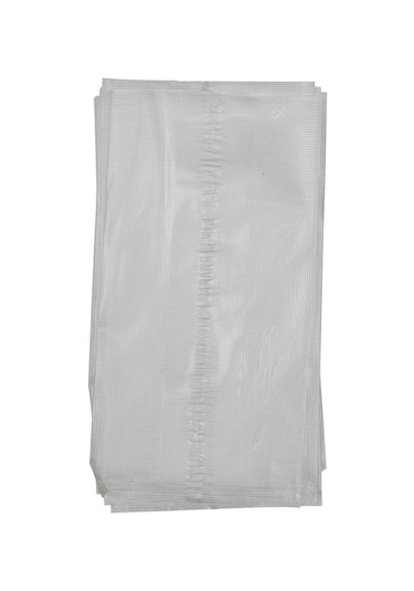 Extracarp 96-1231 Pva Mesh 70 Mm X 140 Mm Suda Eriyen Poşet