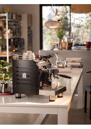 Reneka Family Home Espresso Kahve Makinesi