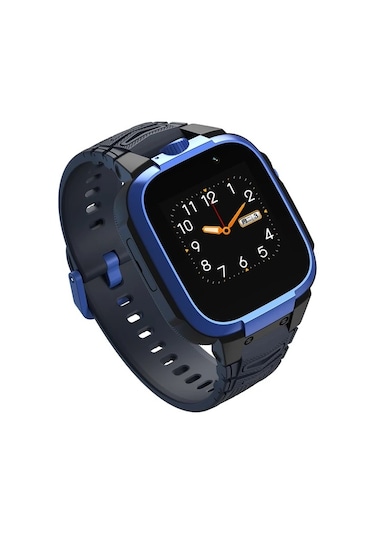 Mibro Watch Z3 Akıllı Çocuk Saati (Xiaomi Türkiye Garantili)