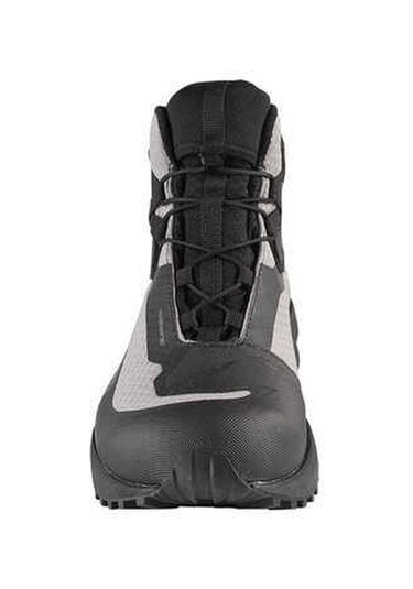 Gaerne G-xenon Gore-tex Bot Siyah Gri