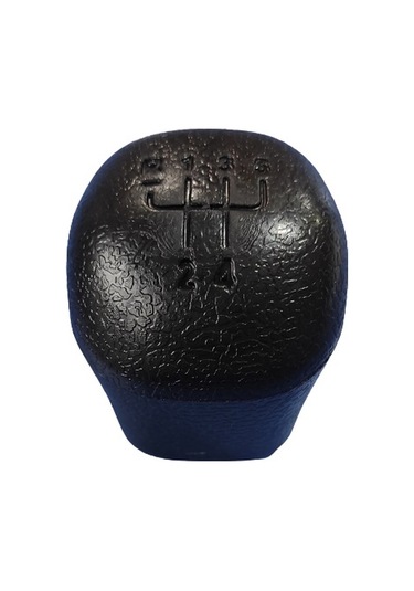 R19 21 twingo broadway97 sonrası - clio symbol Vites Topuzu 77007