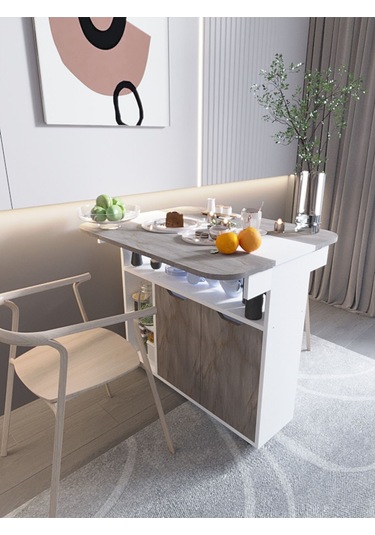 Yemek Masası Mutfak Masası