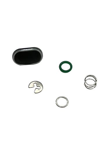 Samsung Galaxy Watch Active2 40mm 44mm Sm-r820 R830 İçin Dönüş Düğmesi