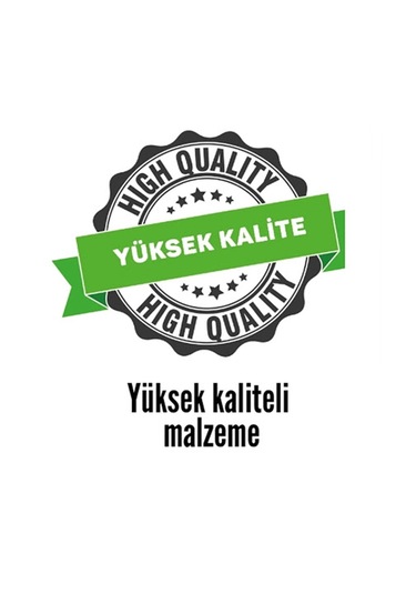 Lexron 20 Amper 12/24V Solar Pwm Şarj Kontrol Cihazı 20A 12/24 Volt Regülatör