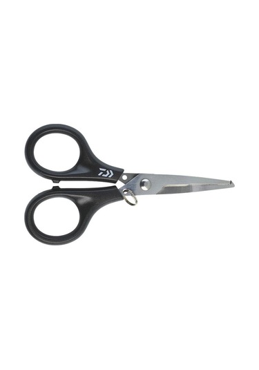 Daiwa İp Makası 11.5cm