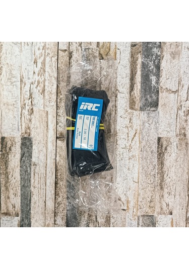 2.00-18 Motosiklet İç Lastik Irc 2024