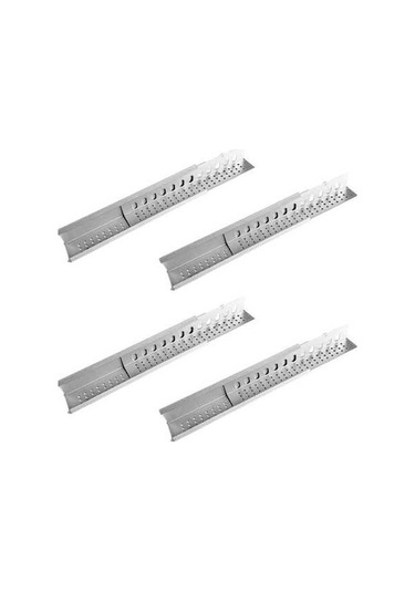 Pazly Veya Suntek Şeridi Kivili Çerçeve Aralık 8 4x10 Pi