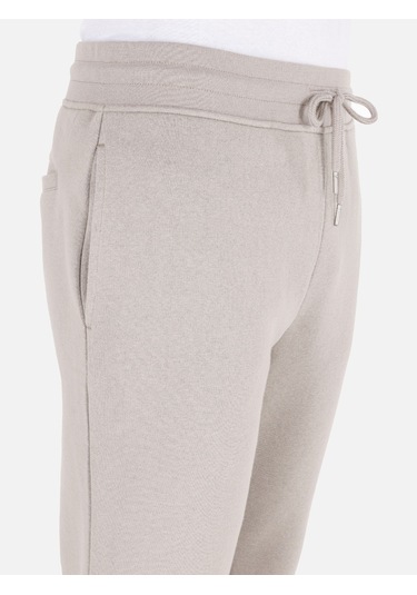 Colins Taş Erkek Eşofman Altı Taş