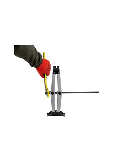 Forcekraft Rombik Kriko Otomotiv 2 Ton 115-400mm 366760394