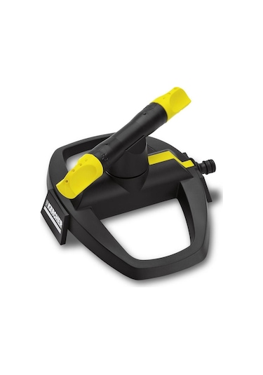 Karcher 2.645-020.0 Çok Fonksiyonlu Bahçe Sulama Döner Fiskiye