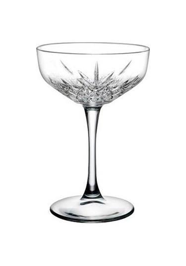 Paşabahçe Tımeless Ayaklı 4'Lü Kadeh