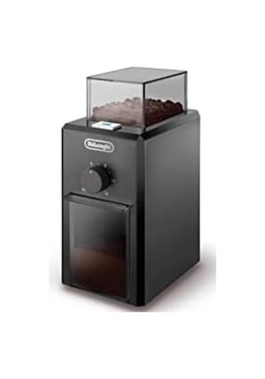 Kahve Öğütücü Kg 79 Siyah