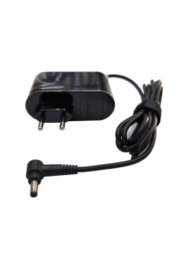 30.45v 1.1a Süpürge Adaptörü  Şarjlı Süpürge Adaptörü 30.45v 1.1a