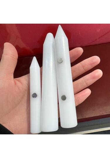 Suntek 3x Araba Dent Tap Down Kalemleri Naylon Kullanımı Kolay