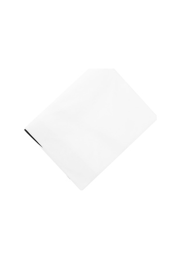 Xindoker 120 İnç 16:9 Folyo Edilebilir Polyester Projektör Perdesi - Düz Görüntü, İç/ Dış Kullanım, Kolay Asma Özelliği