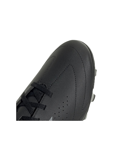 Adidas Deportıvo Iıı Fxg Erkek Krampon If1401 If1401 Siy Siyah