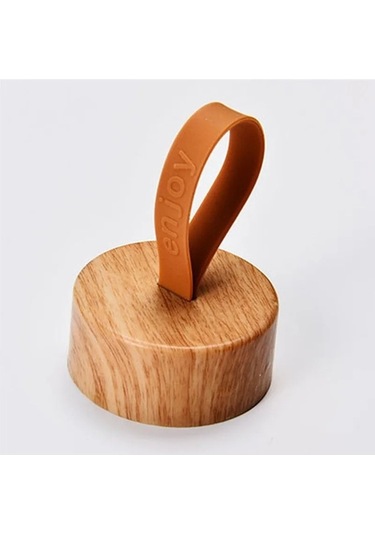 Pazly Yalıtımlı Termos Termos Su Paslanmaz Kupa Kahve Diğer Çelik Bardak 304 Tb Diğer