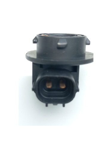 HYUNDAI/KIA UNIVERSAL SINYAL DUYU 21W