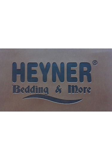 Heyner Bamboo Hamile Destek Yastığı Hamile Yastığı