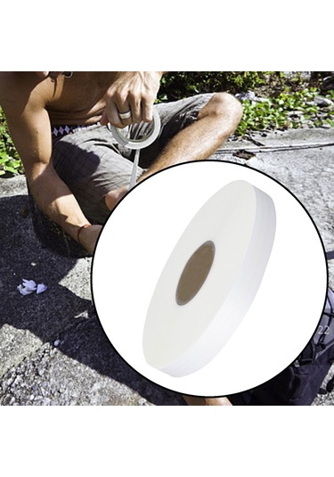 Dolıty Sıcak Eriyik Dikiş Sızdırmazlık Bandı Su Temizlemek Temizlemek Çok Renkli