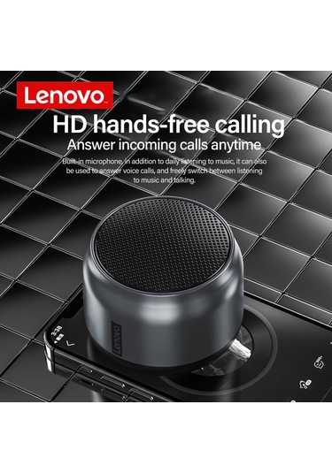 Teltree Tws Bluetooth 5.0 Hoparlör, Metal Gövde, 360 Tam Frekans Ses, 9 Saat Pil Ömrü, Hd Konuşma, Hıfı Kalitesi