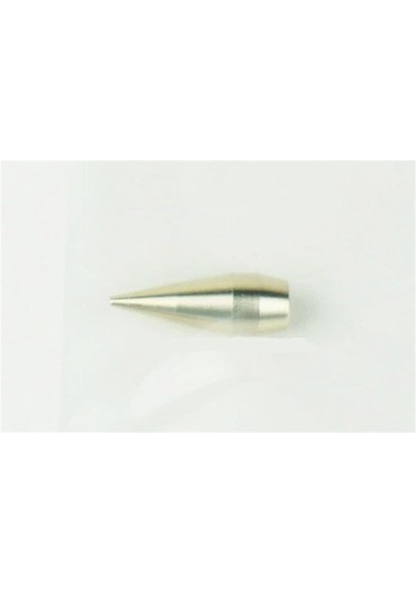 Badger 41-002 Detaylı Püskürtme Ucu, Patriot,anthem,crescento,200nh,360 Tabancalar İçin -33287