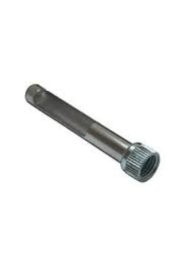 Weller T0058720701 Barrel