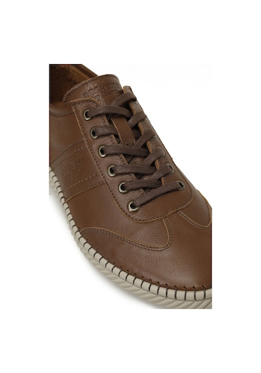 Dockers By Gerli 238646 5fx Taba Erkek Ayakkabı 000000000101952643 Taba